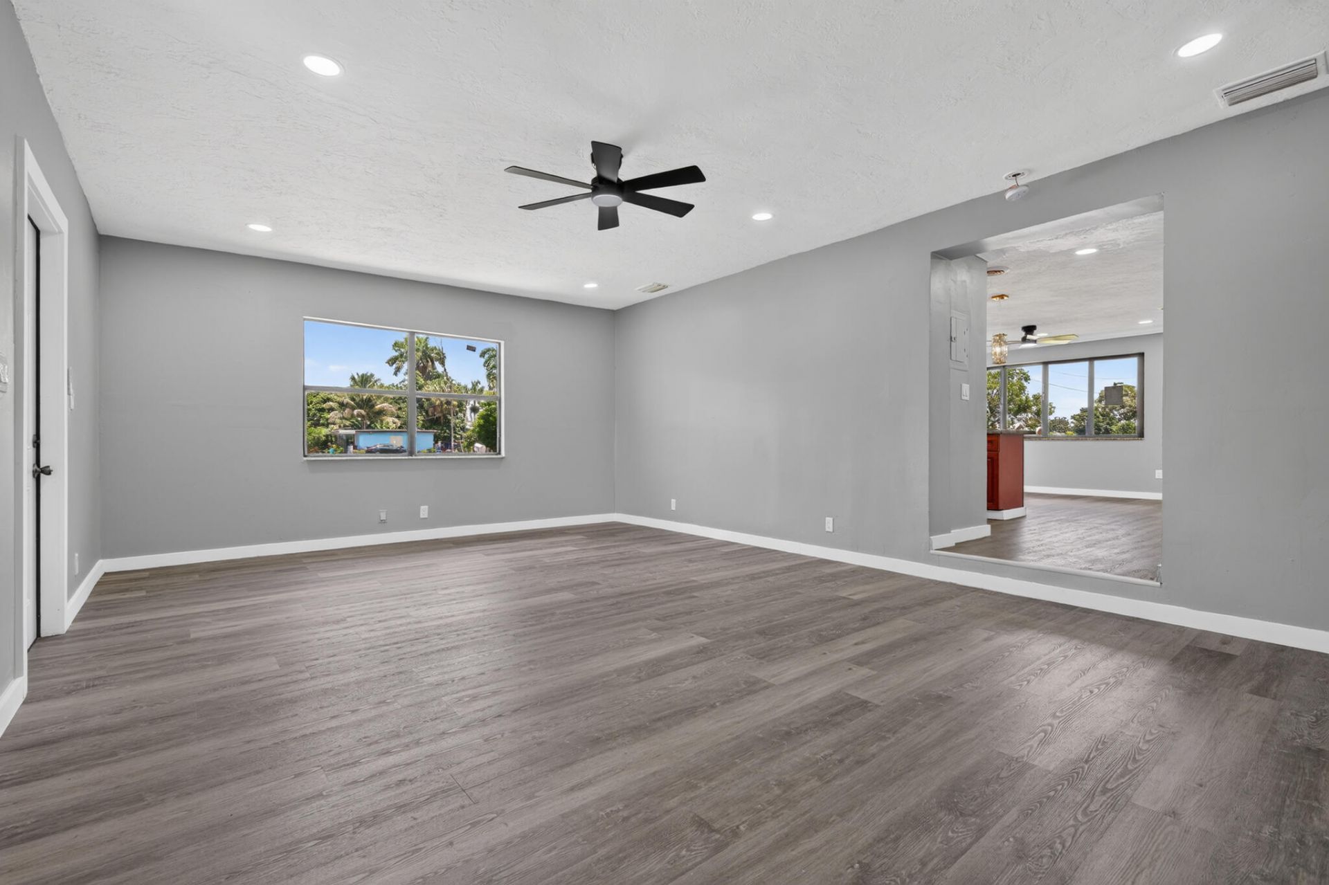 24 NW Avenue I, Belle Glade, FL 33430 Photo