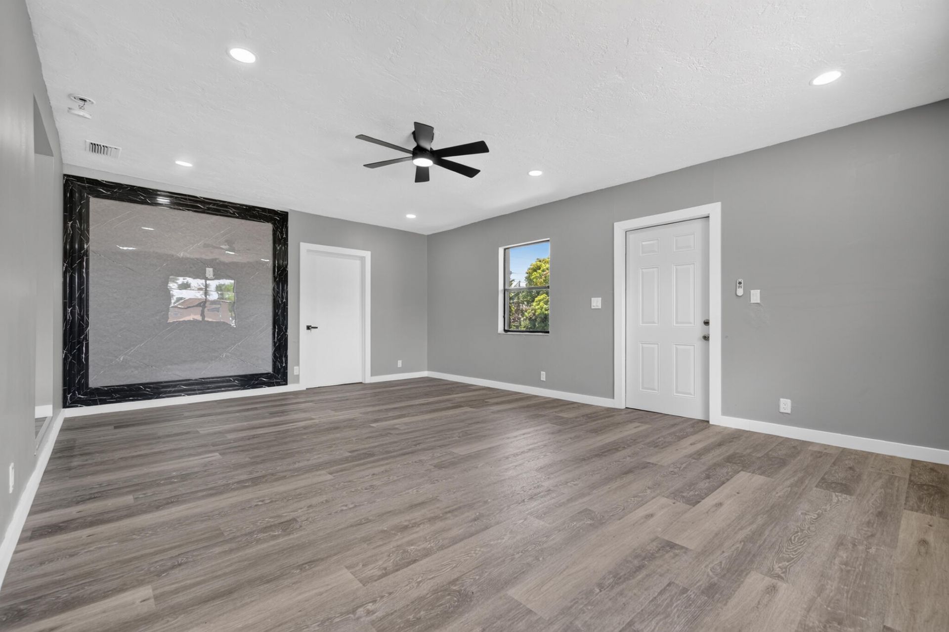 24 NW Avenue I, Belle Glade, FL 33430 Photo