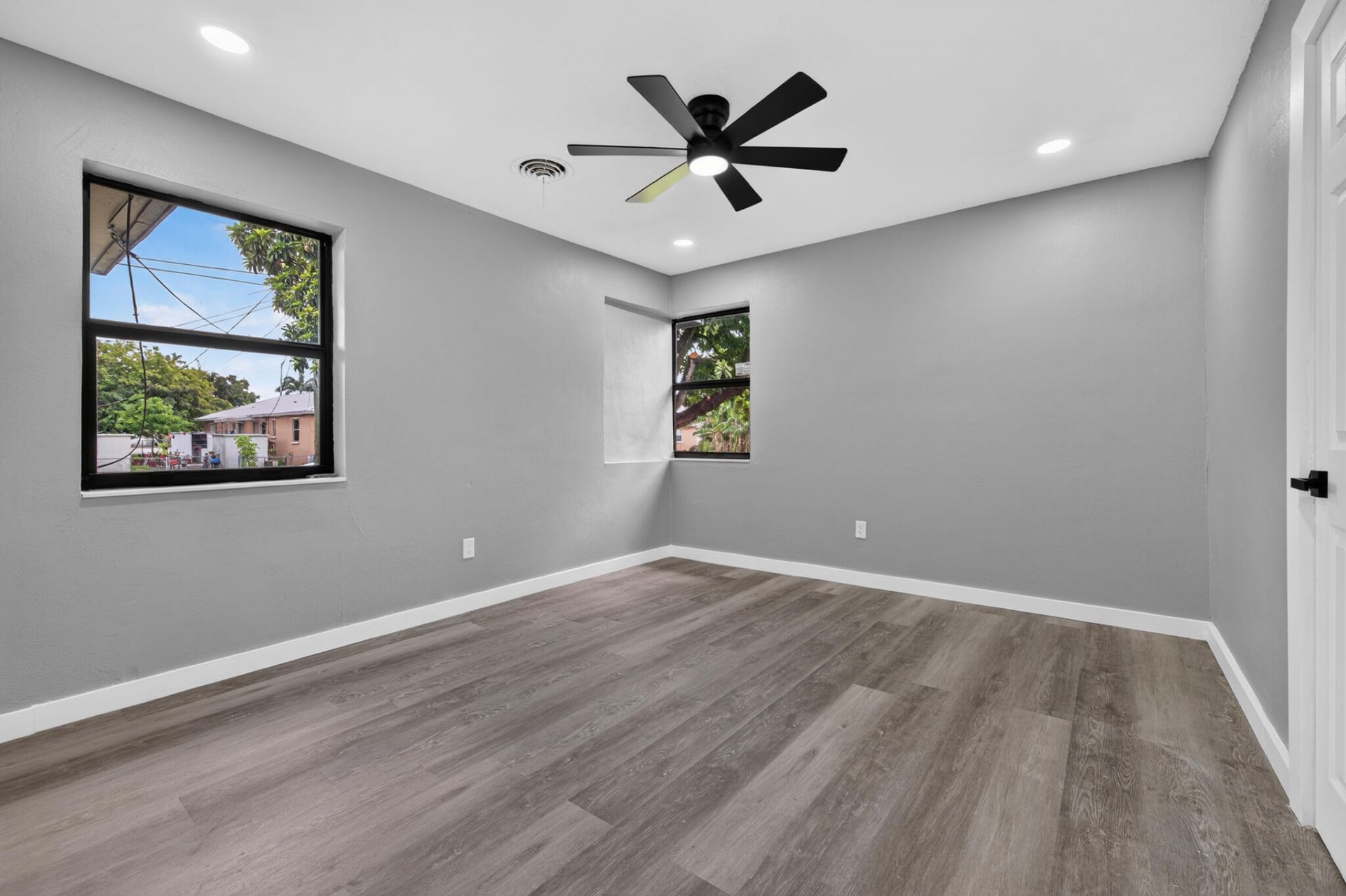 24 NW Avenue I, Belle Glade, FL 33430 Photo