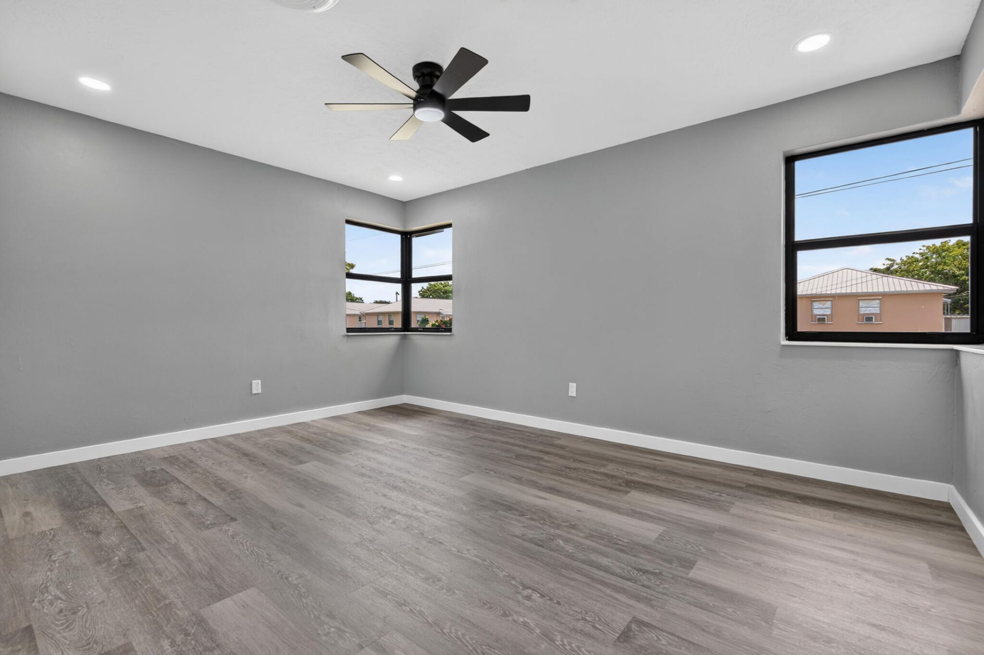 24 NW Avenue I, Belle Glade, FL 33430 Photo