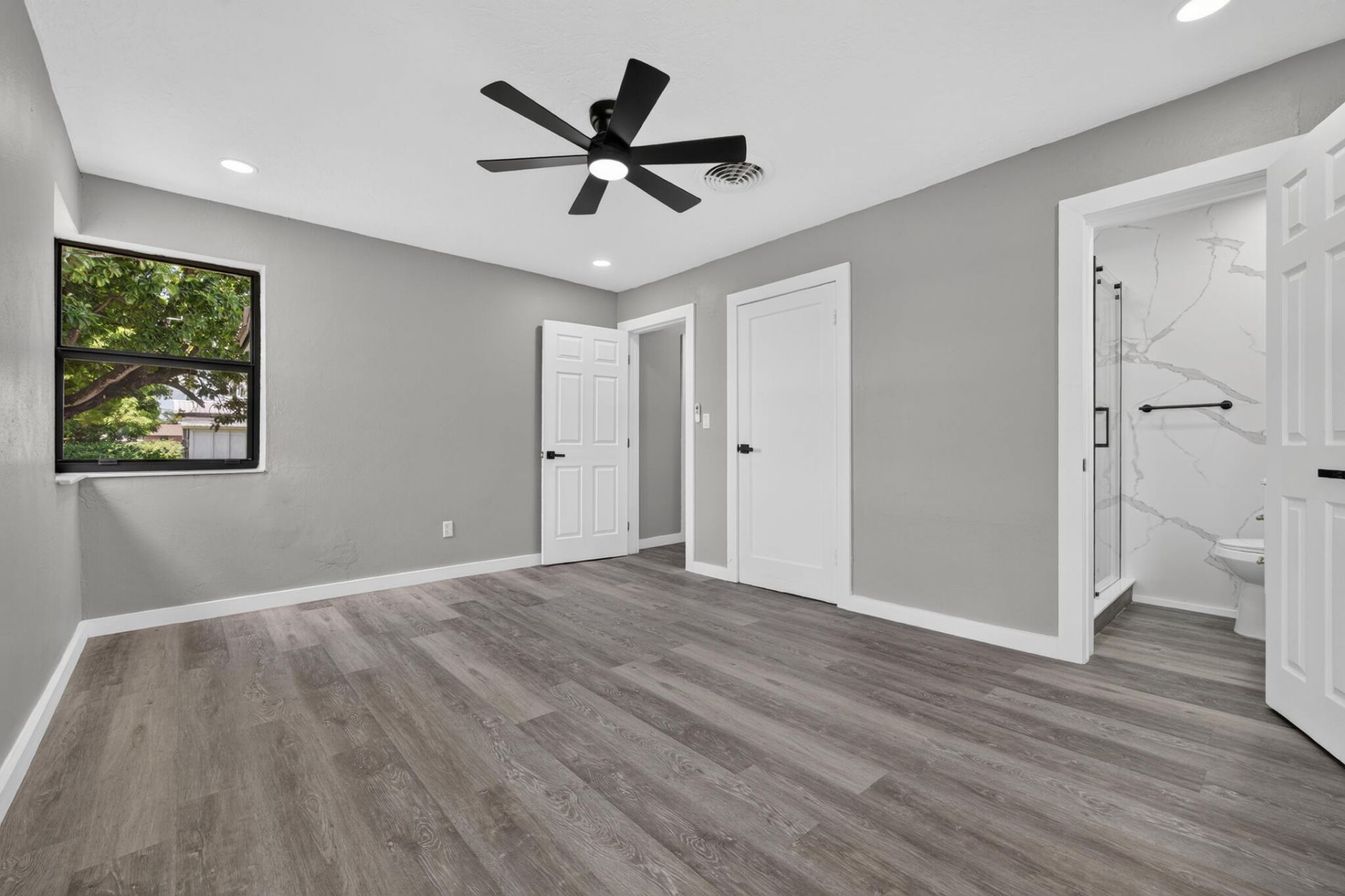 24 NW Avenue I, Belle Glade, FL 33430 Photo