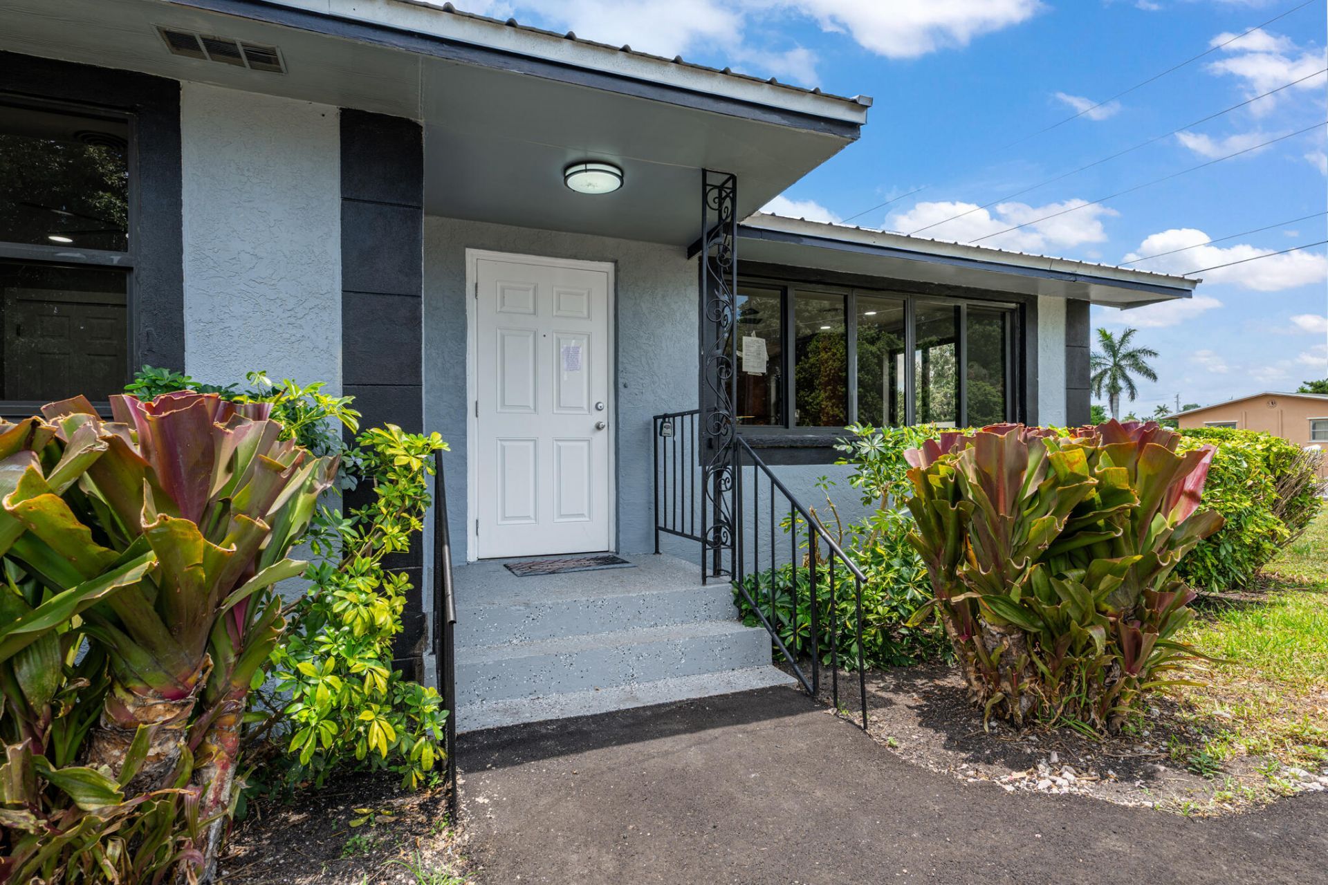 24 NW Avenue I, Belle Glade, FL 33430 Photo