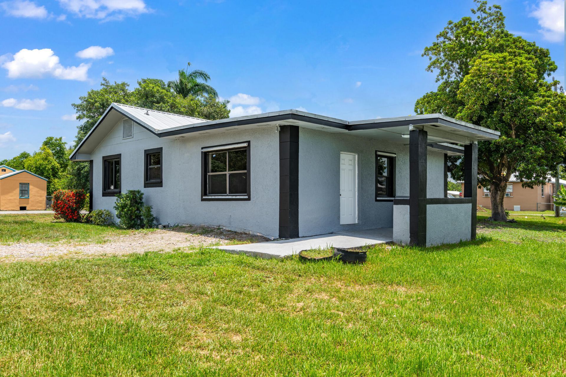 24 NW Avenue I, Belle Glade, FL 33430 Photo