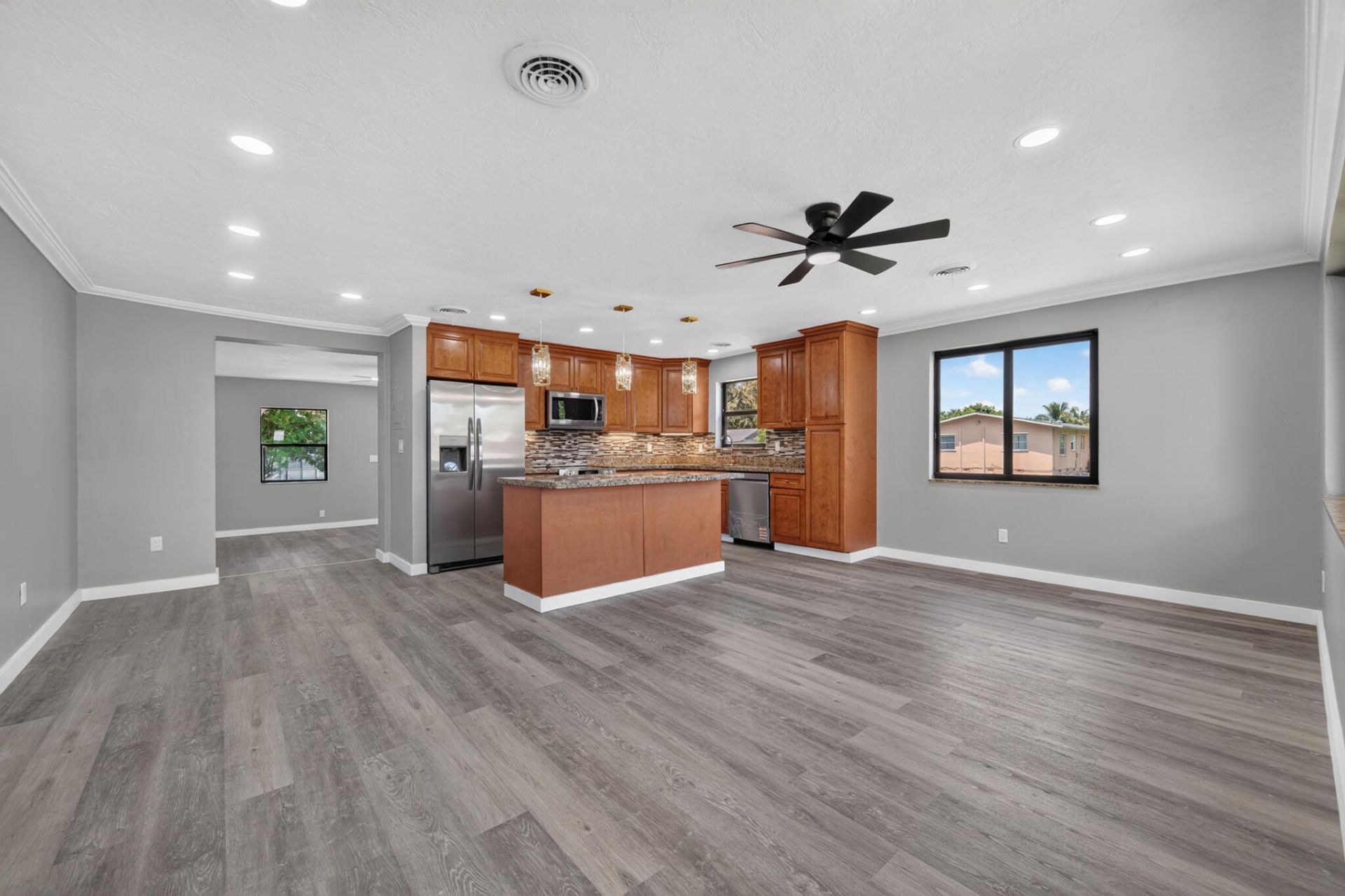 24 NW Avenue I, Belle Glade, FL 33430 Photo