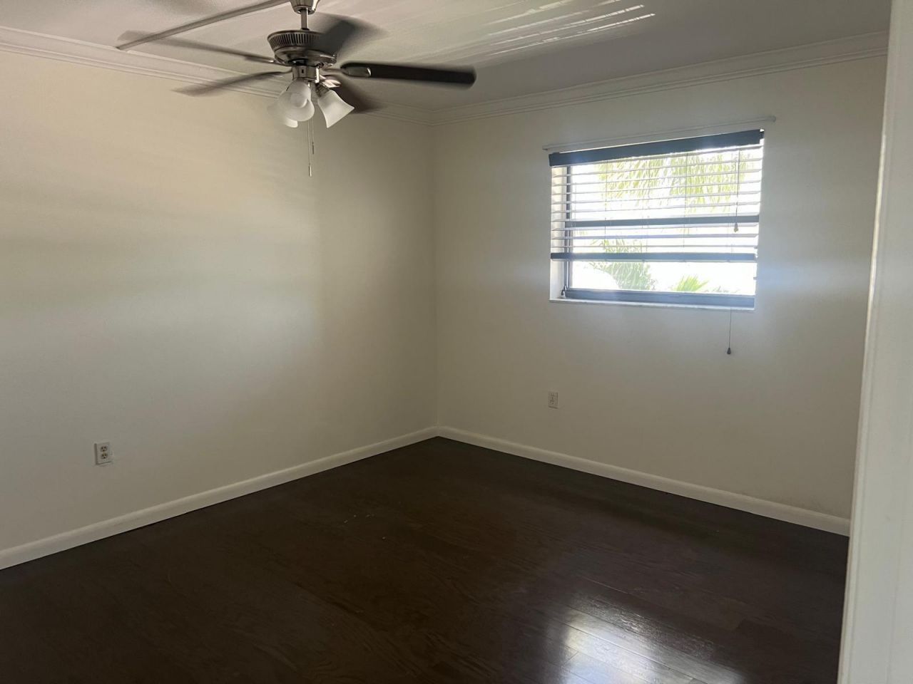 8145 NW 7th Street, Unit 208, Miami, FL 33126 Photo