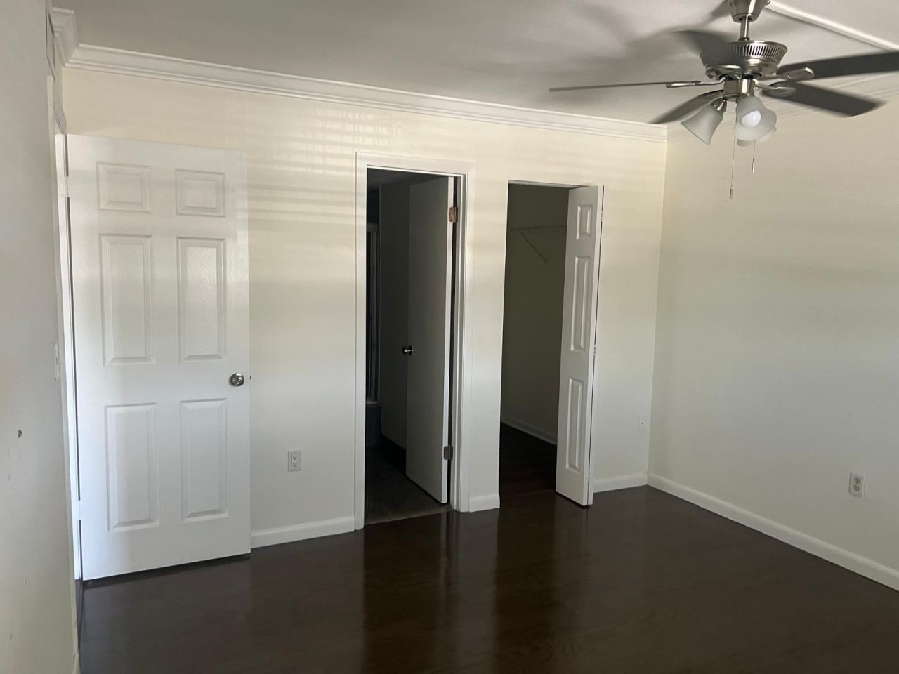 8145 NW 7th Street, Unit 208, Miami, FL 33126 Photo