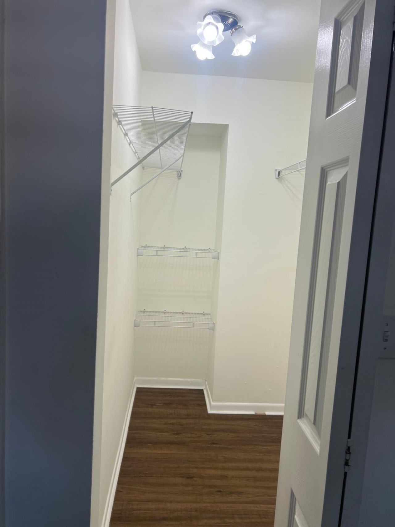 8145 NW 7th Street, Unit 208, Miami, FL 33126 Photo