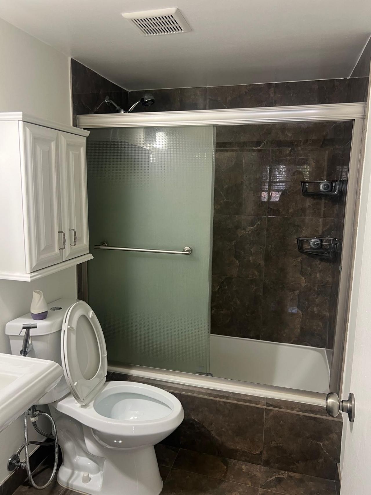8145 NW 7th Street, Unit 208, Miami, FL 33126 Photo