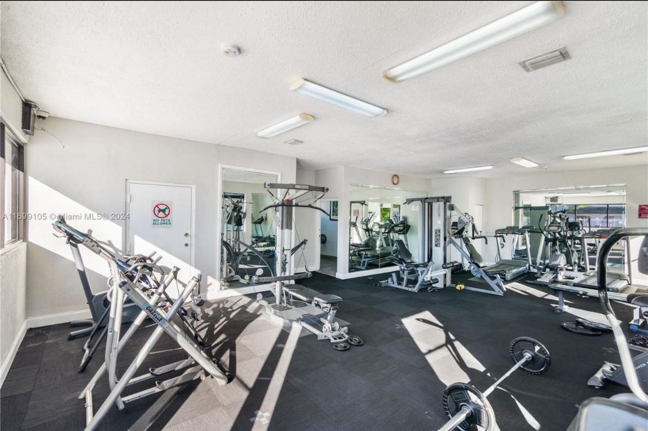 8145 NW 7th Street, Unit 208, Miami, FL 33126 Photo