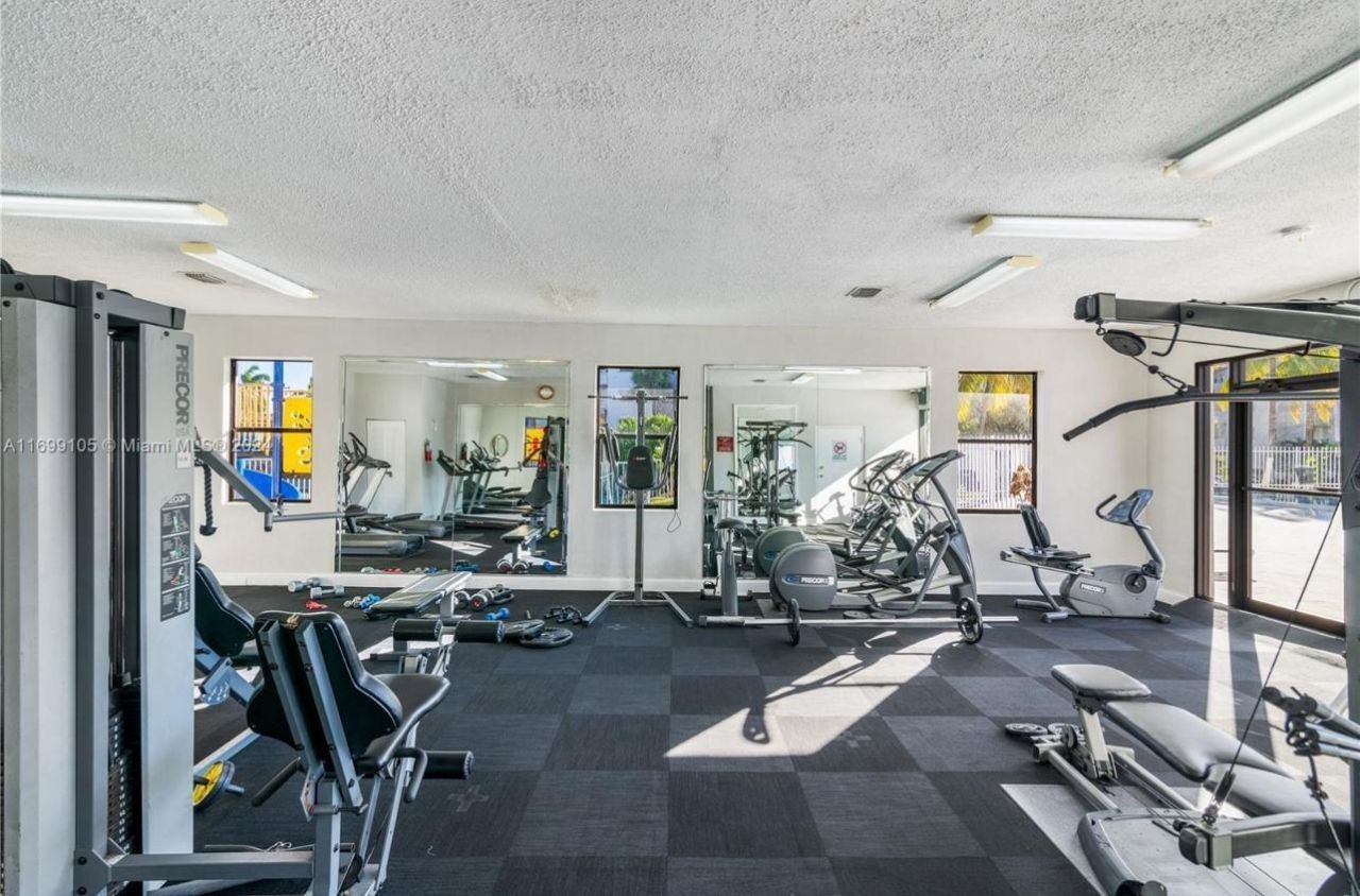 8145 NW 7th Street, Unit 208, Miami, FL 33126 Photo