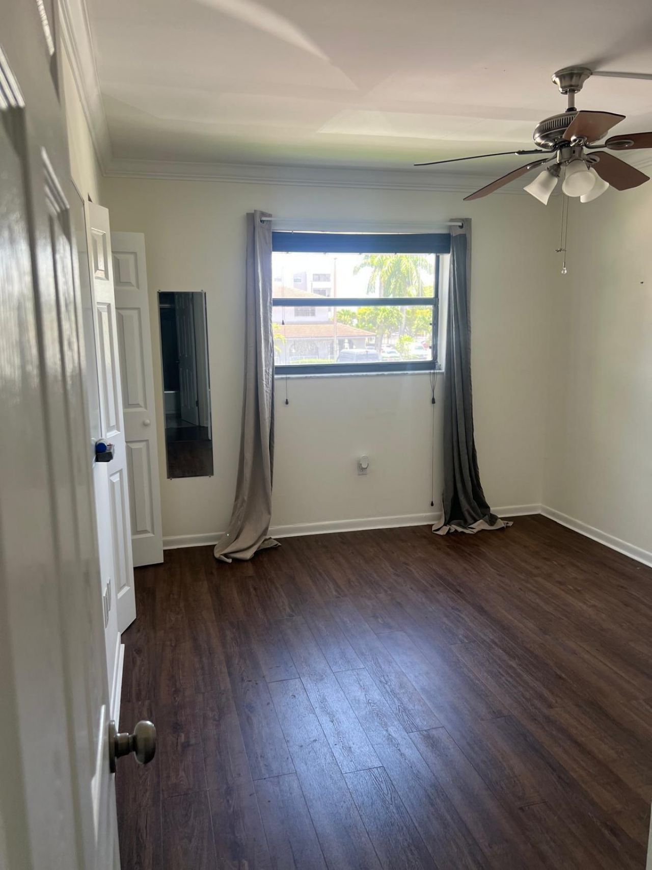 8145 NW 7th Street, Unit 208, Miami, FL 33126 Photo