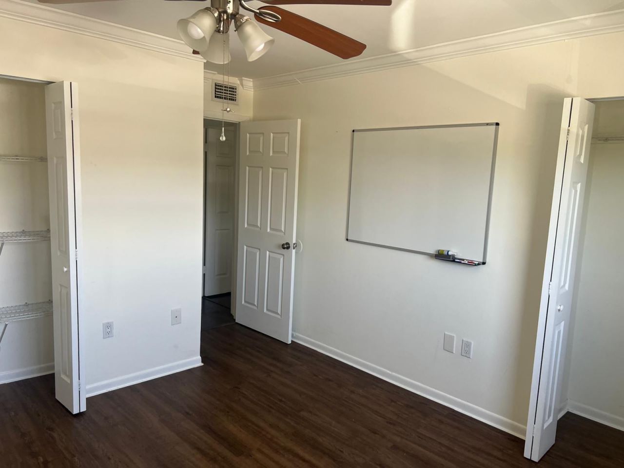 8145 NW 7th Street, Unit 208, Miami, FL 33126 Photo