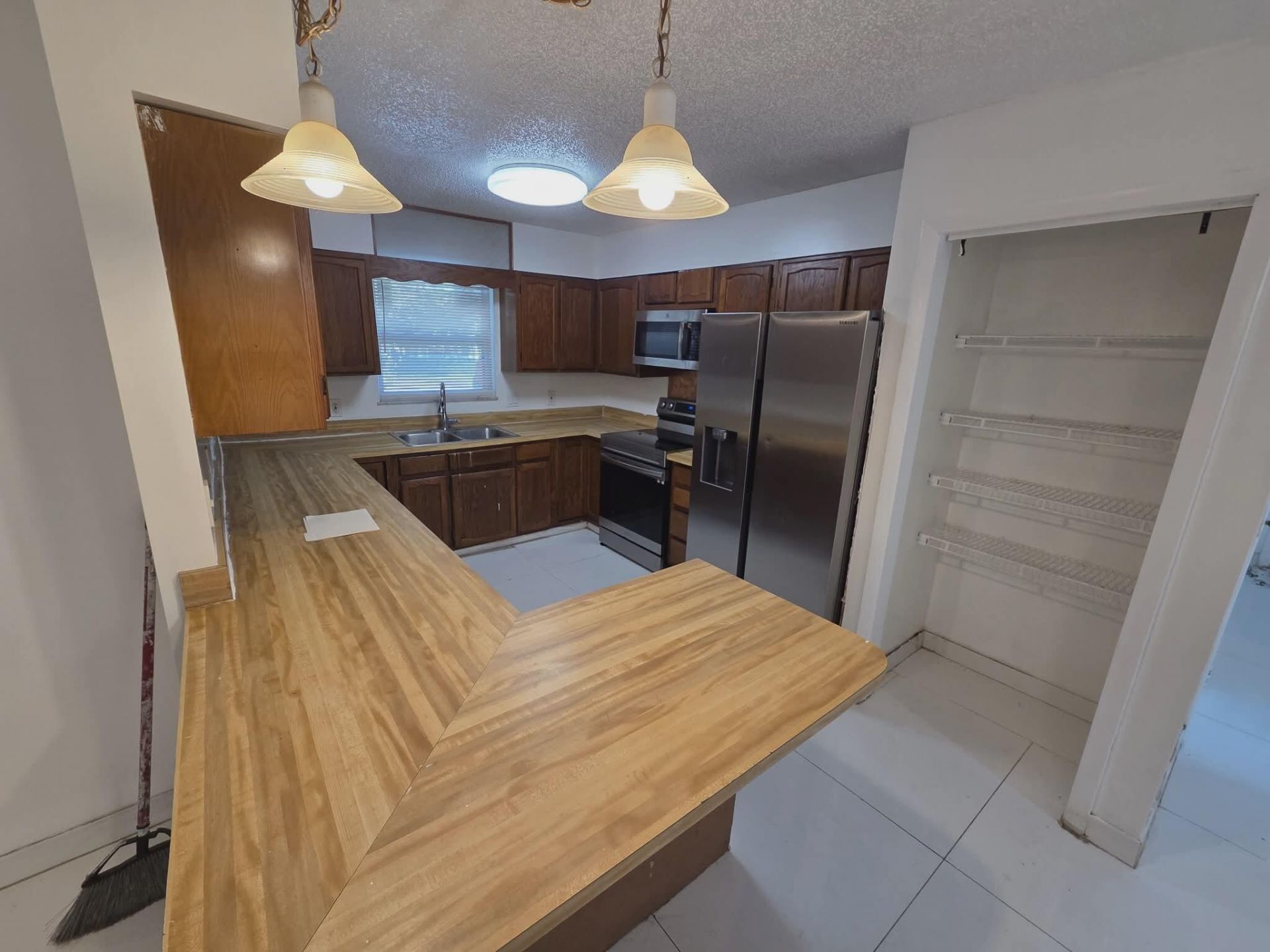 5959 Peterson Road, Fort Pierce, FL 34947 Photo