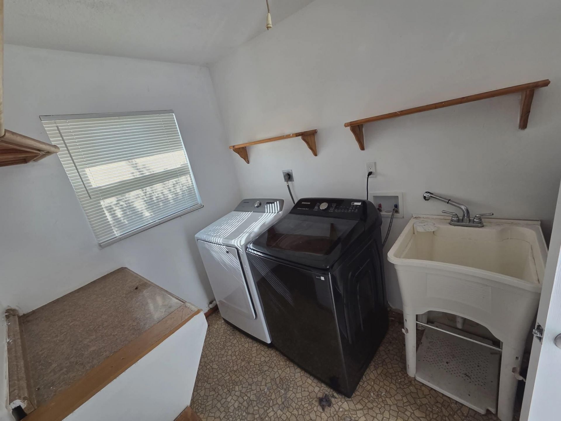 5959 Peterson Road, Fort Pierce, FL 34947 Photo
