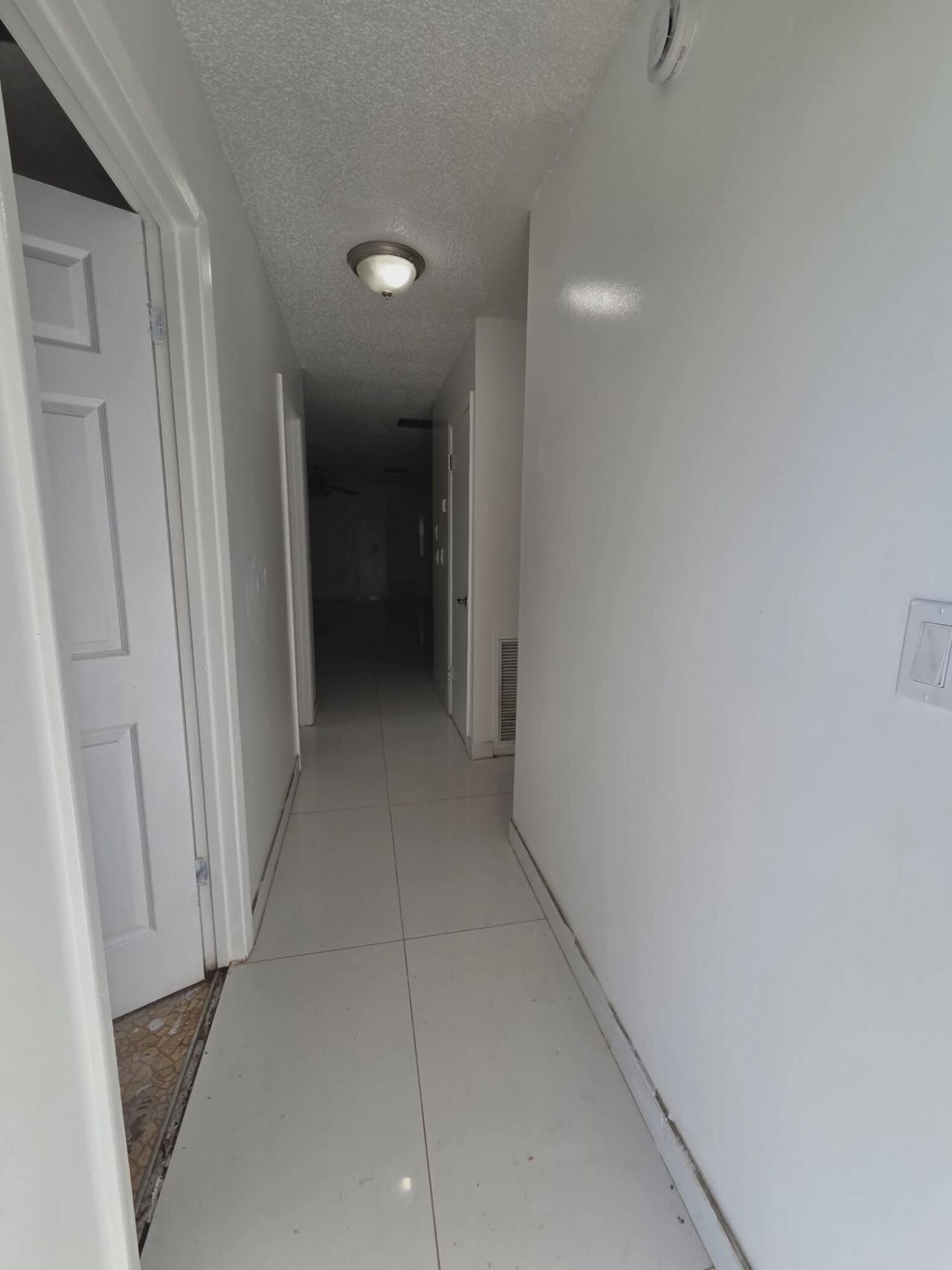 5959 Peterson Road, Fort Pierce, FL 34947 Photo