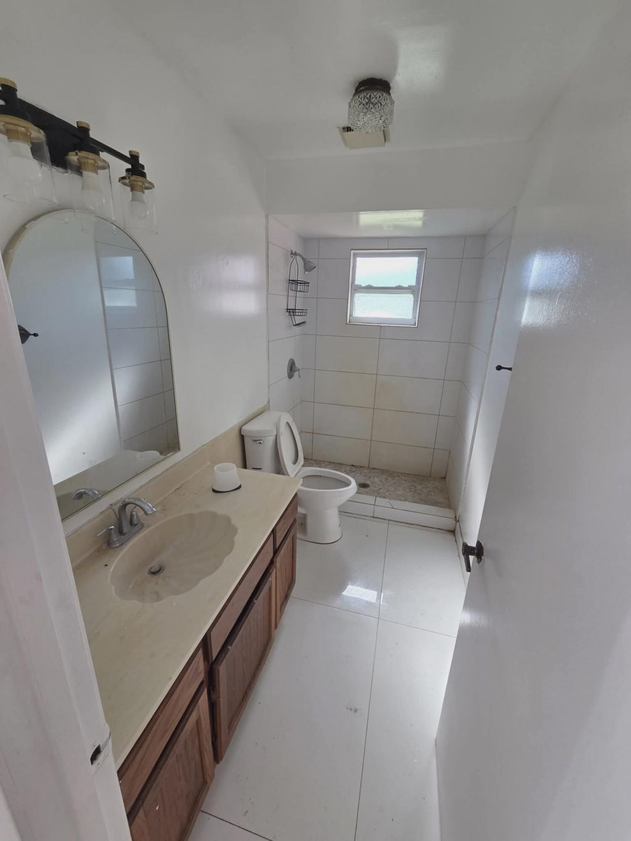 5959 Peterson Road, Fort Pierce, FL 34947 Photo