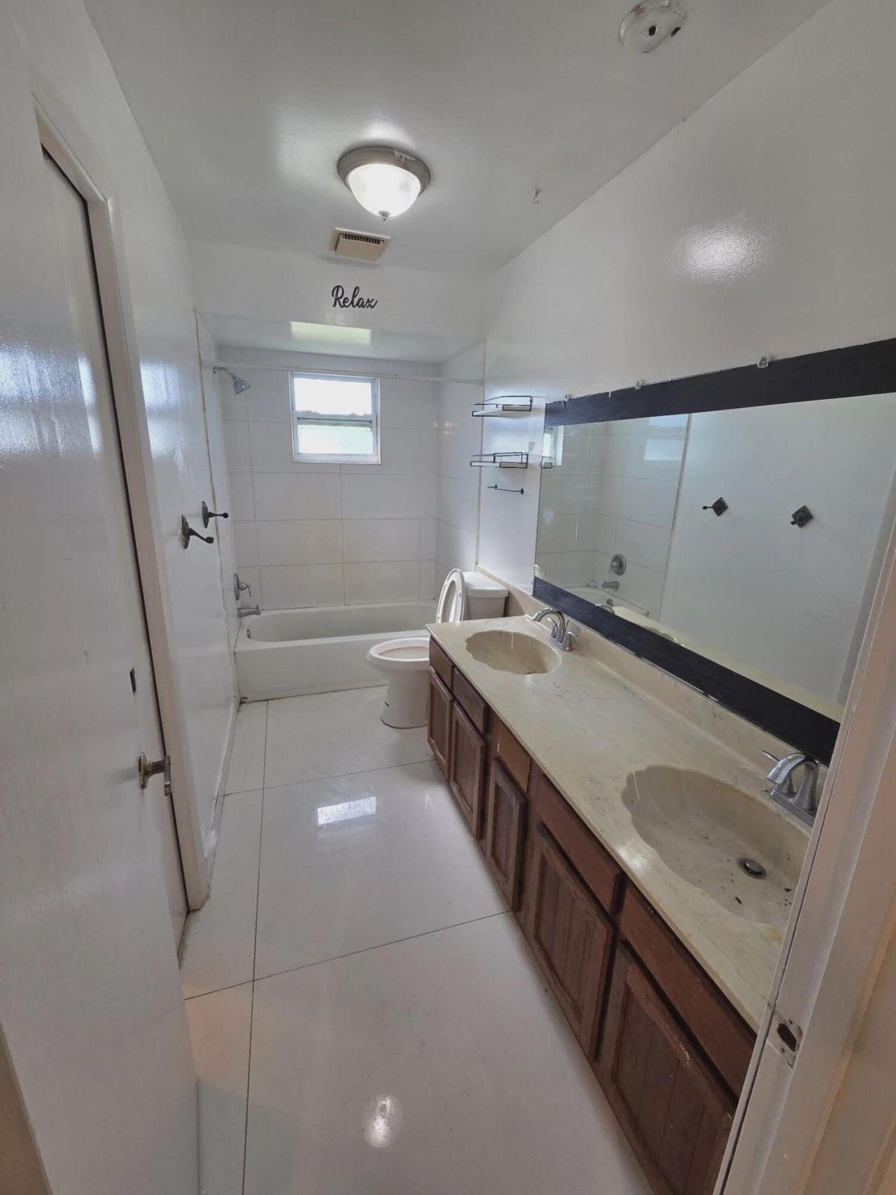 5959 Peterson Road, Fort Pierce, FL 34947 Photo