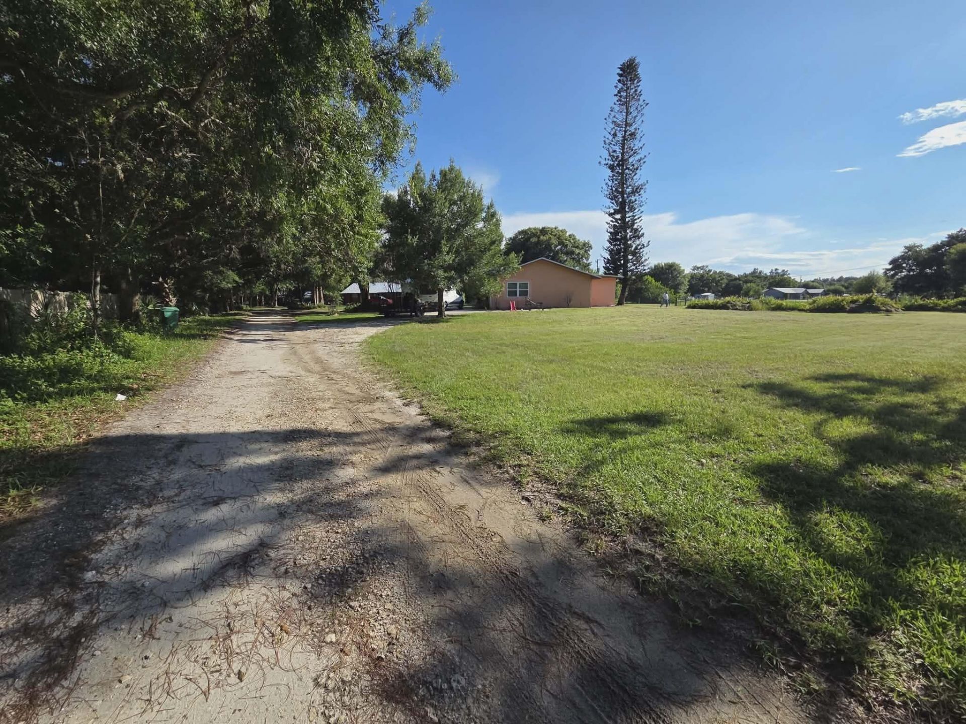 5959 Peterson Road, Fort Pierce, FL 34947 Photo