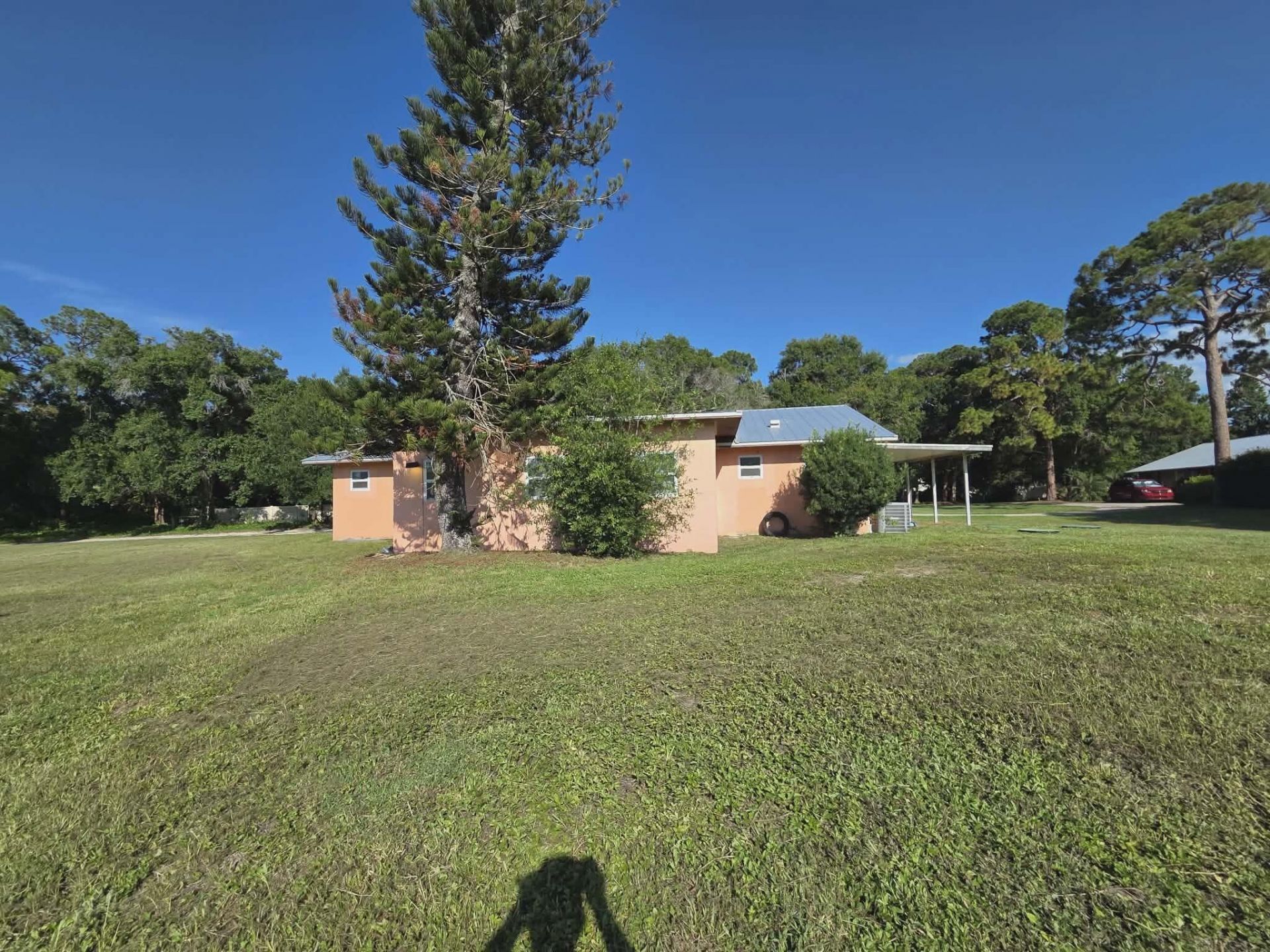 5959 Peterson Road, Fort Pierce, FL 34947 Photo