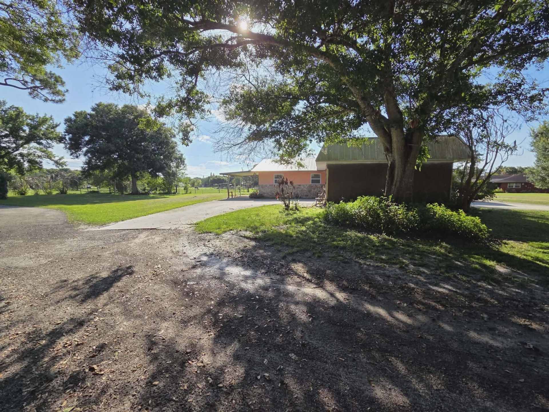 5959 Peterson Road, Fort Pierce, FL 34947 Photo
