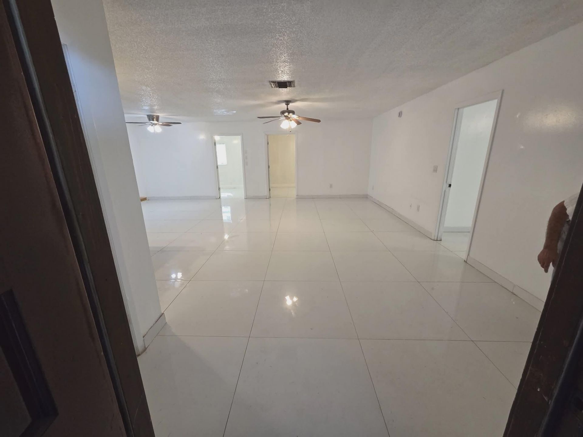 5959 Peterson Road, Fort Pierce, FL 34947 Photo