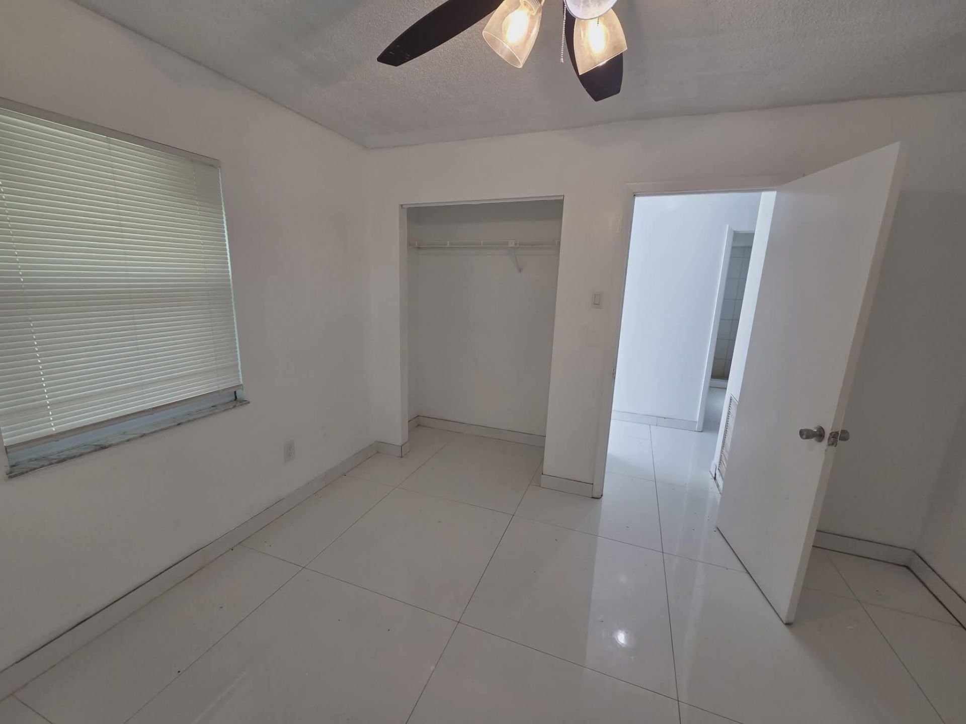 5959 Peterson Road, Fort Pierce, FL 34947 Photo