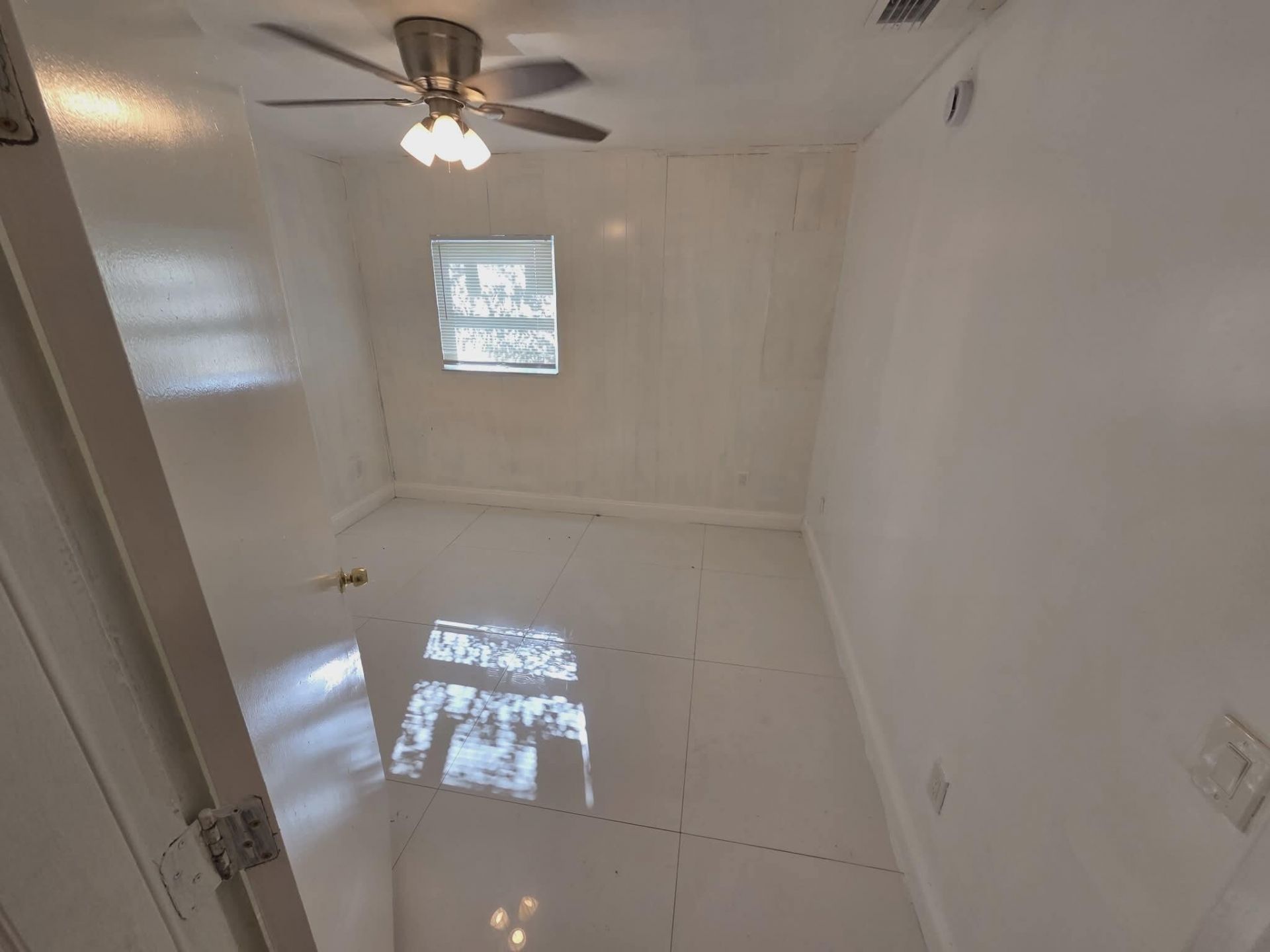 5959 Peterson Road, Fort Pierce, FL 34947 Photo