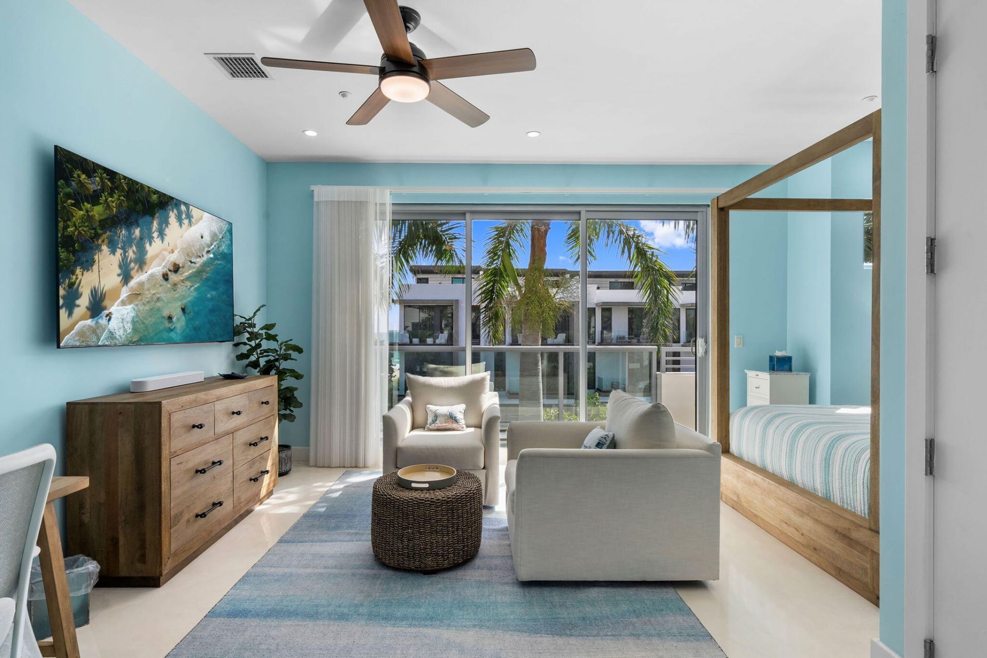 705 Briny Avenue, Pompano Beach, FL 33062 Photo