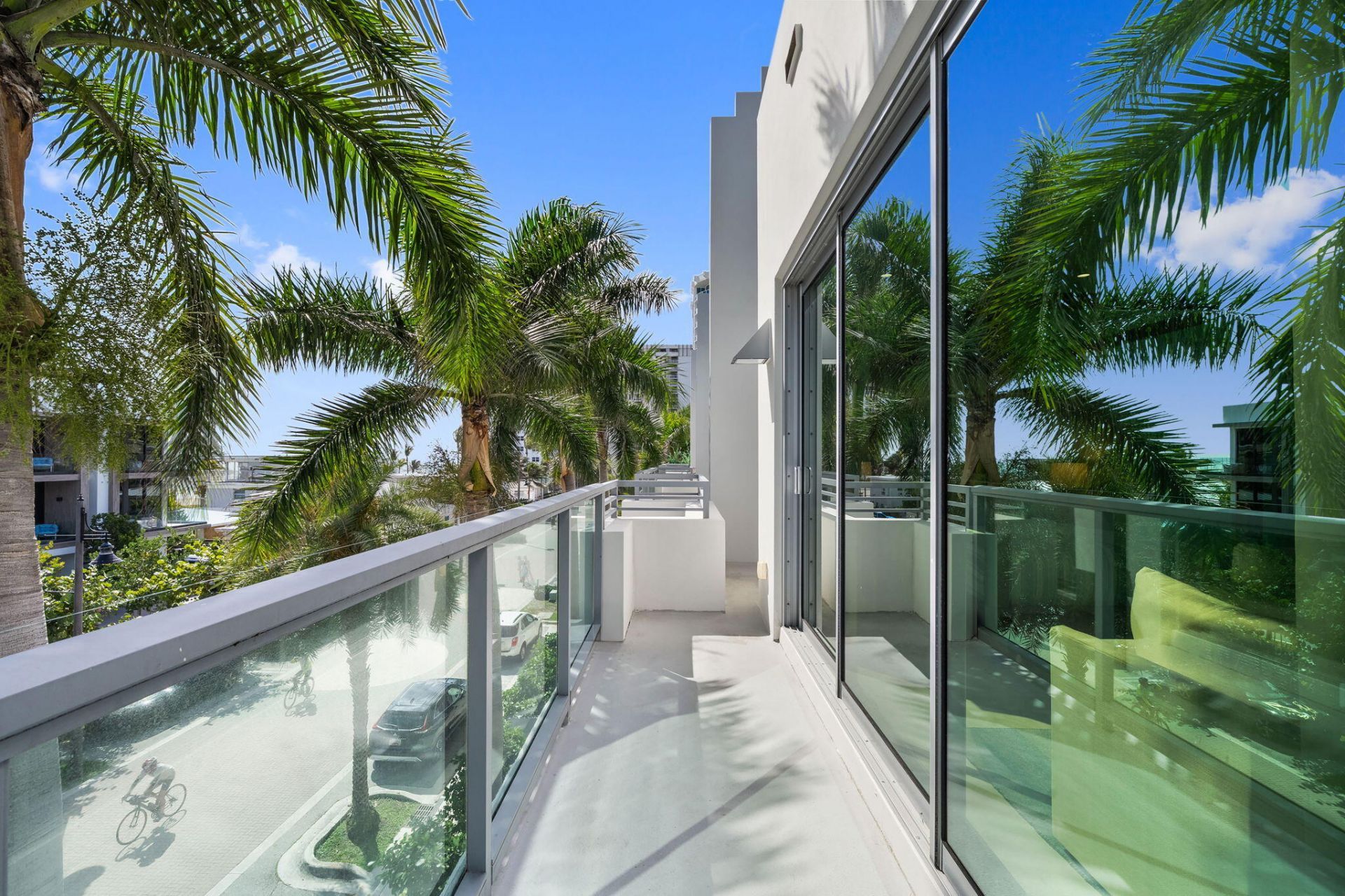 705 Briny Avenue, Pompano Beach, FL 33062 Photo