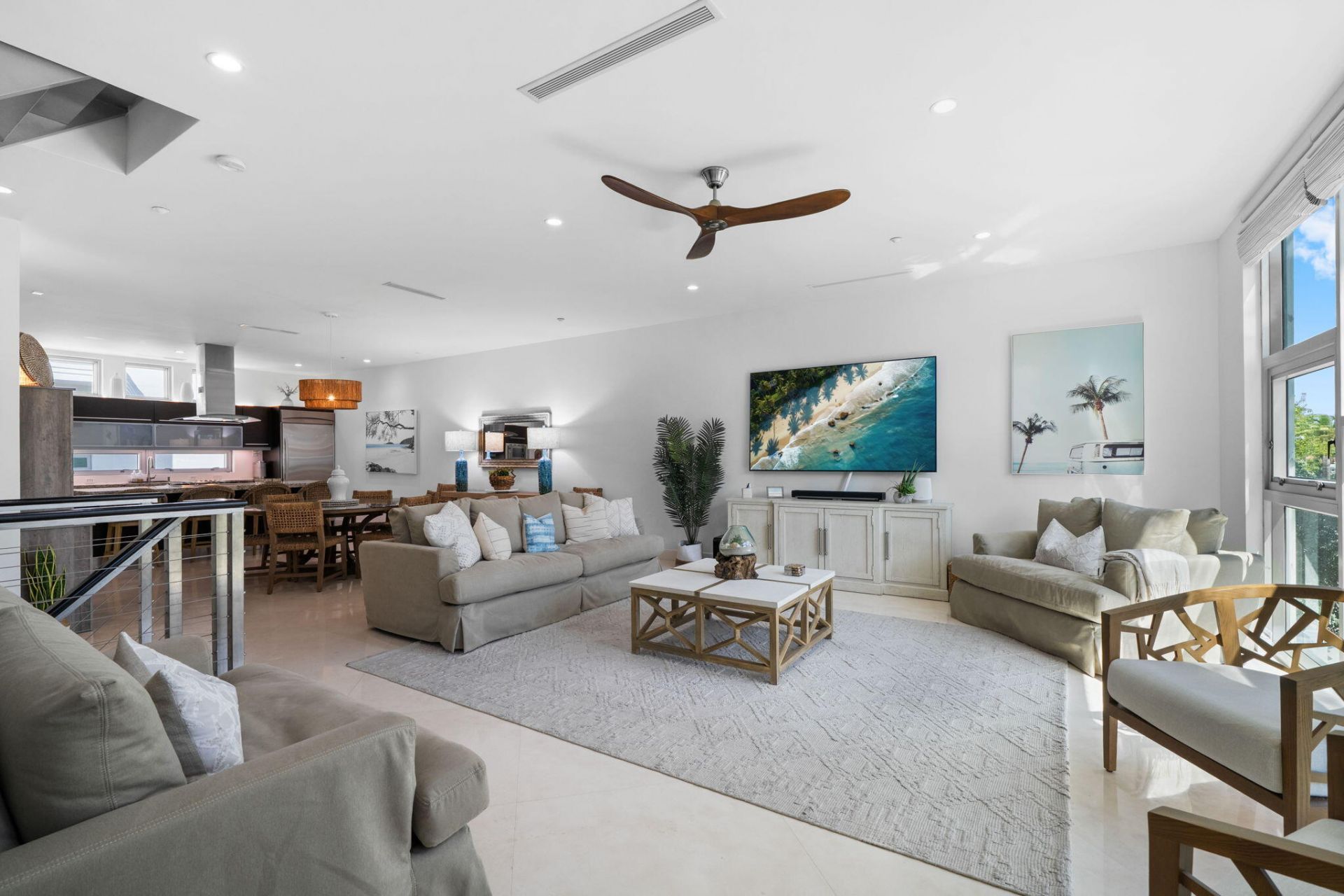 705 Briny Avenue, Pompano Beach, FL 33062 Photo