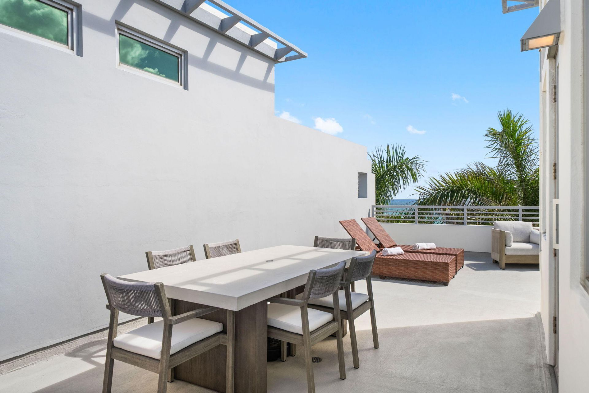 705 Briny Avenue, Pompano Beach, FL 33062 Photo