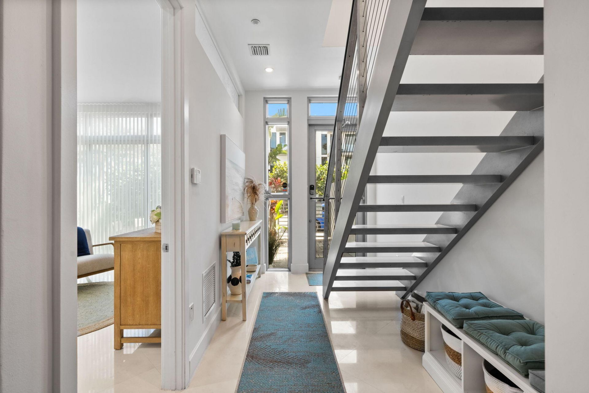 705 Briny Avenue, Pompano Beach, FL 33062 Photo
