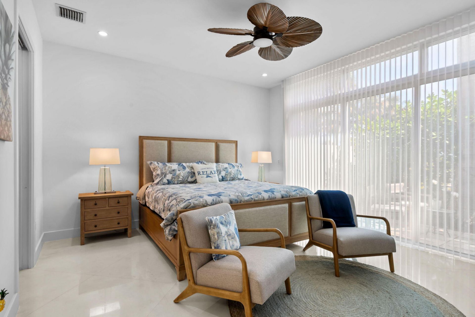 705 Briny Avenue, Pompano Beach, FL 33062 Photo