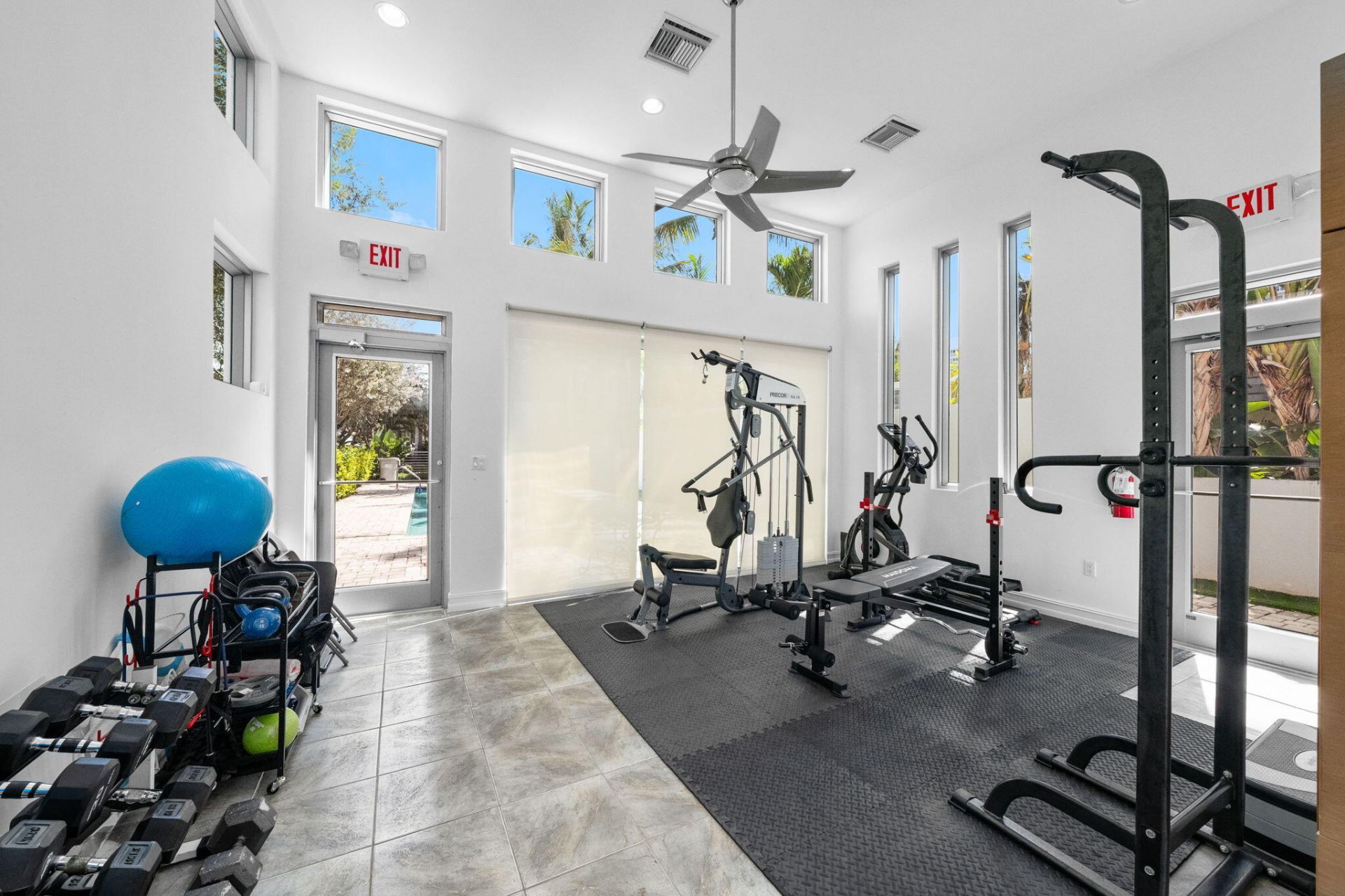 705 Briny Avenue, Pompano Beach, FL 33062 Photo