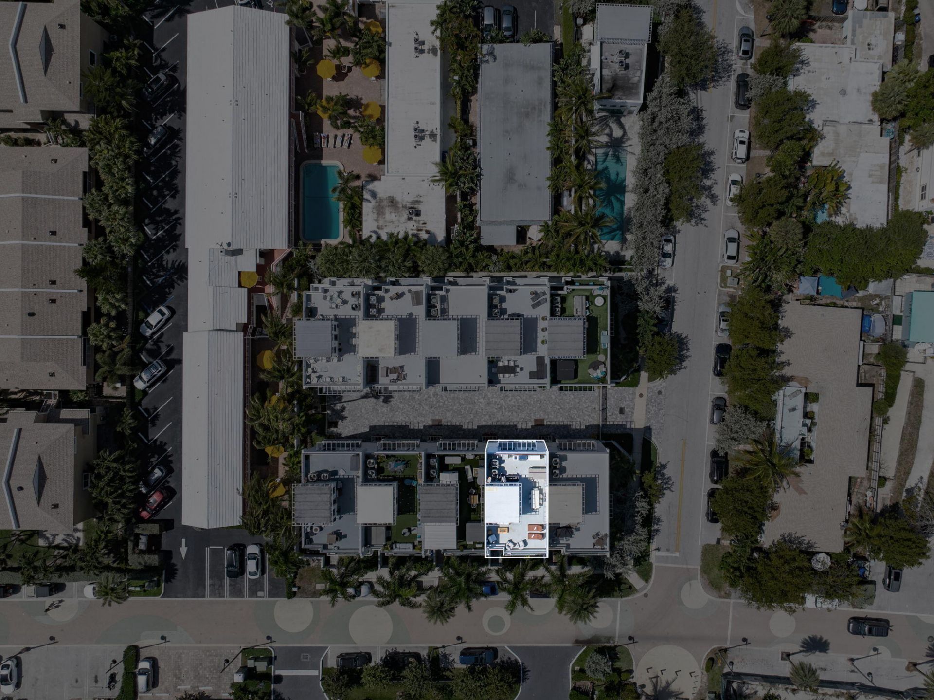 705 Briny Avenue, Pompano Beach, FL 33062 Photo