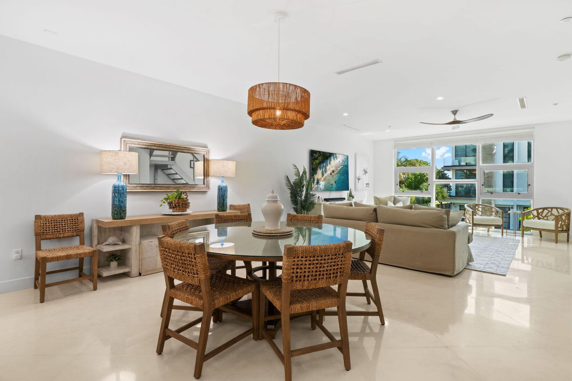 705 Briny Avenue, Pompano Beach, FL 33062 Photo
