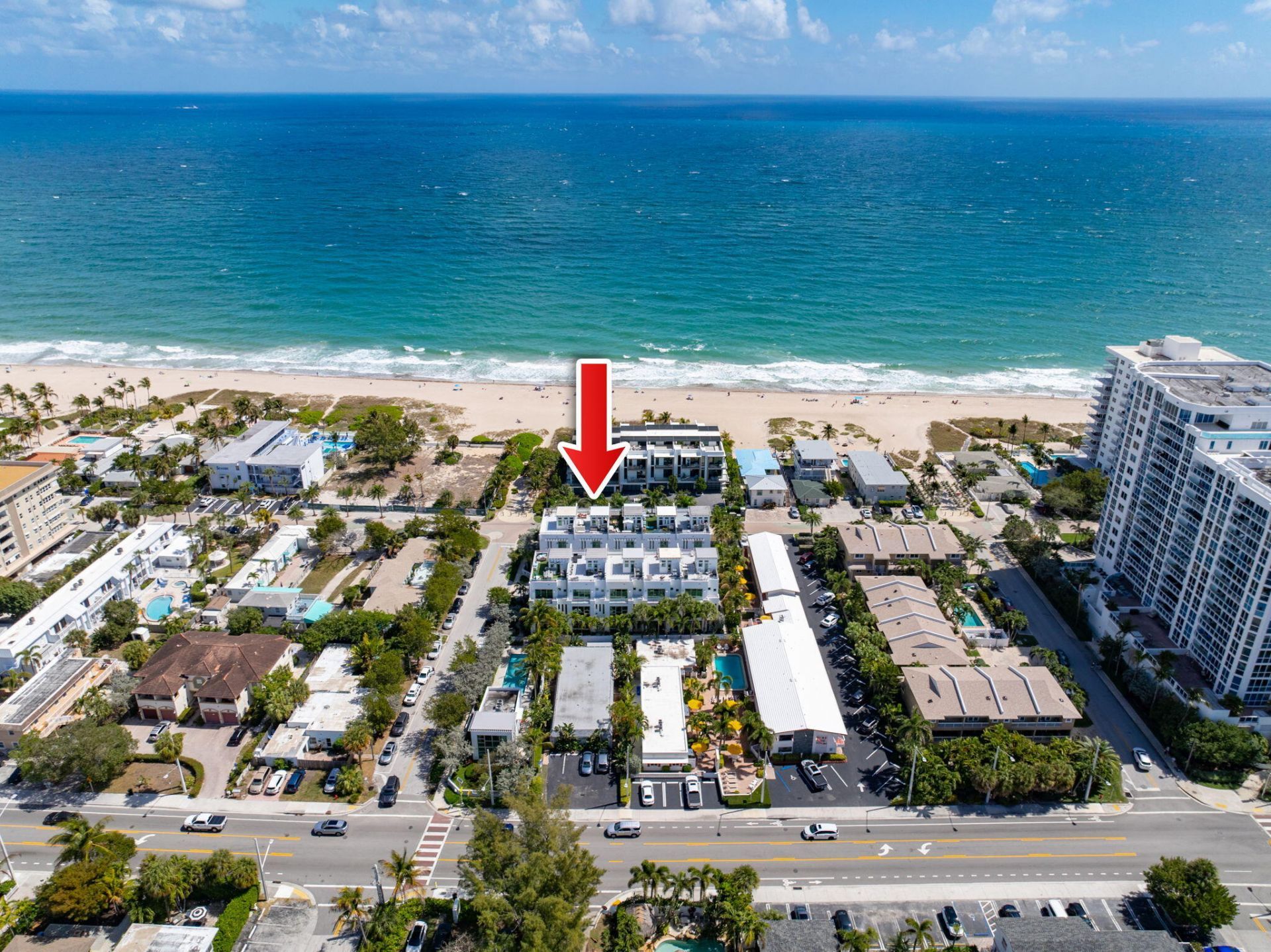 705 Briny Avenue, Pompano Beach, FL 33062 Photo