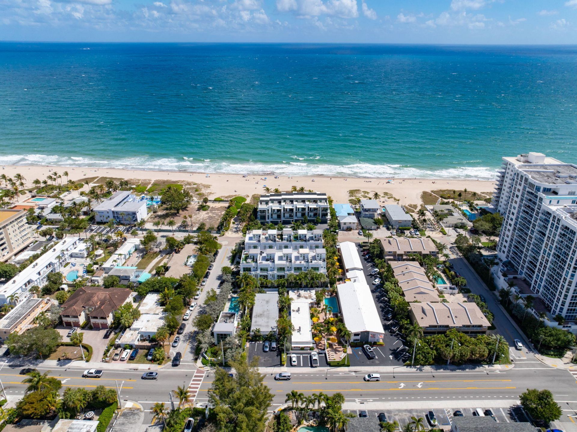 705 Briny Avenue, Pompano Beach, FL 33062 Photo