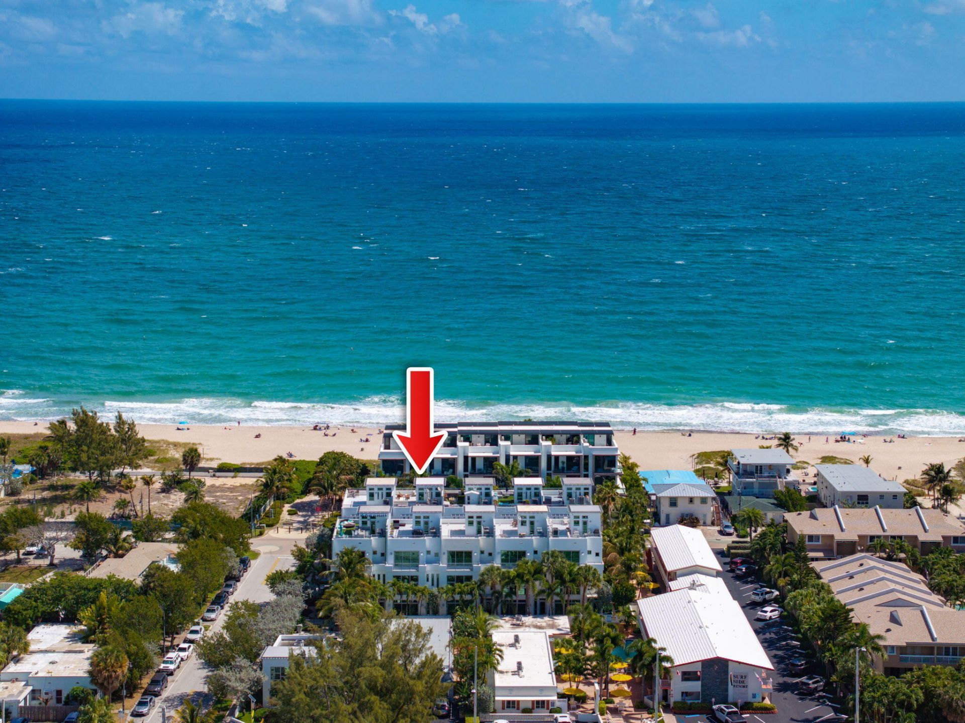 705 Briny Avenue, Pompano Beach, FL 33062 Photo