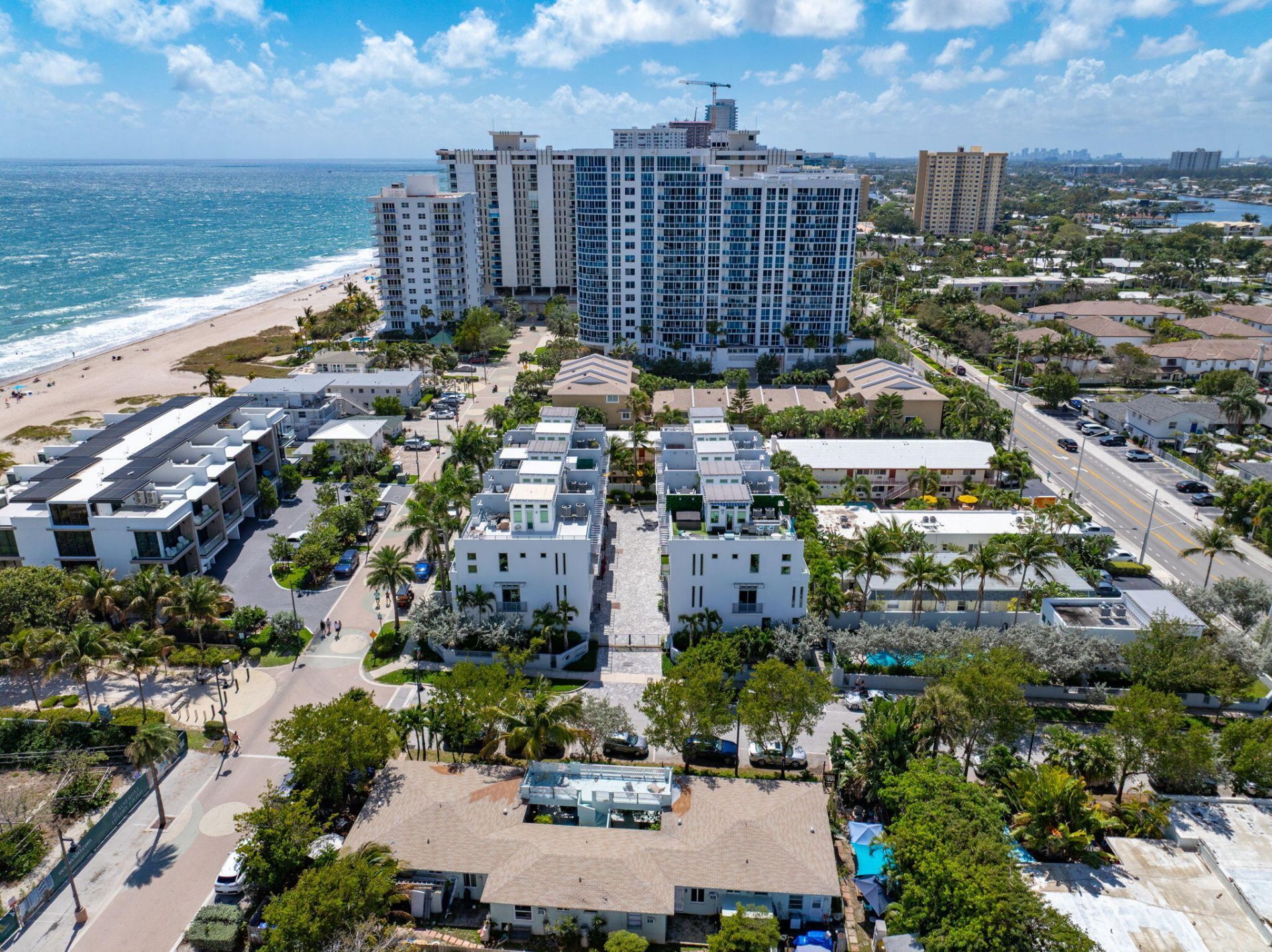 705 Briny Avenue, Pompano Beach, FL 33062 Photo