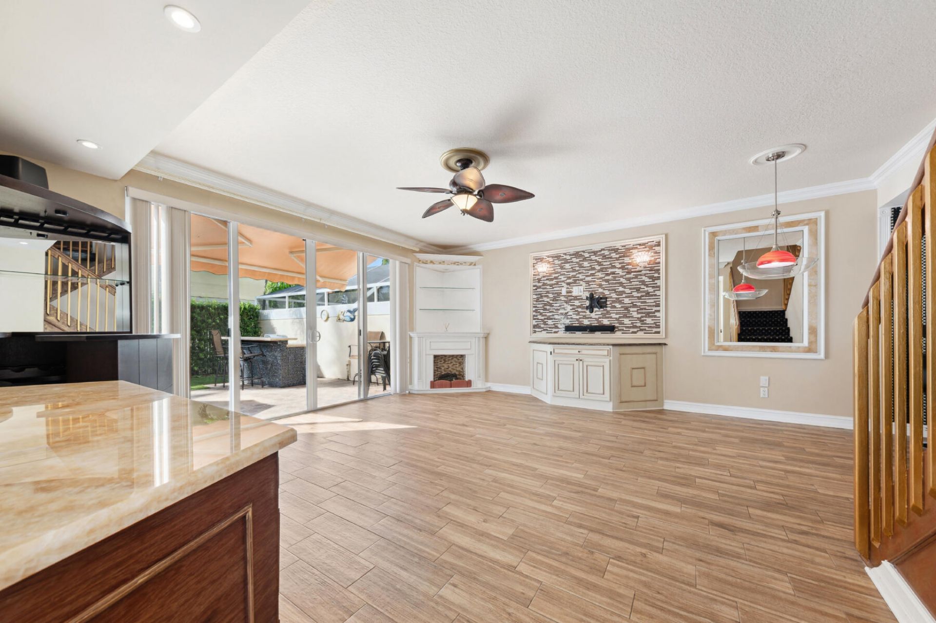 477 Capistrano Drive, Palm Beach Gardens, FL 33410 Photo