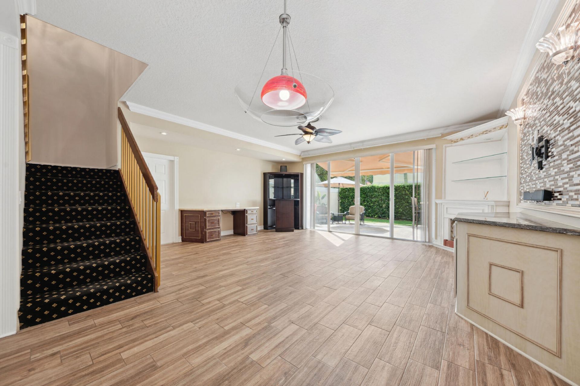 477 Capistrano Drive, Palm Beach Gardens, FL 33410 Photo
