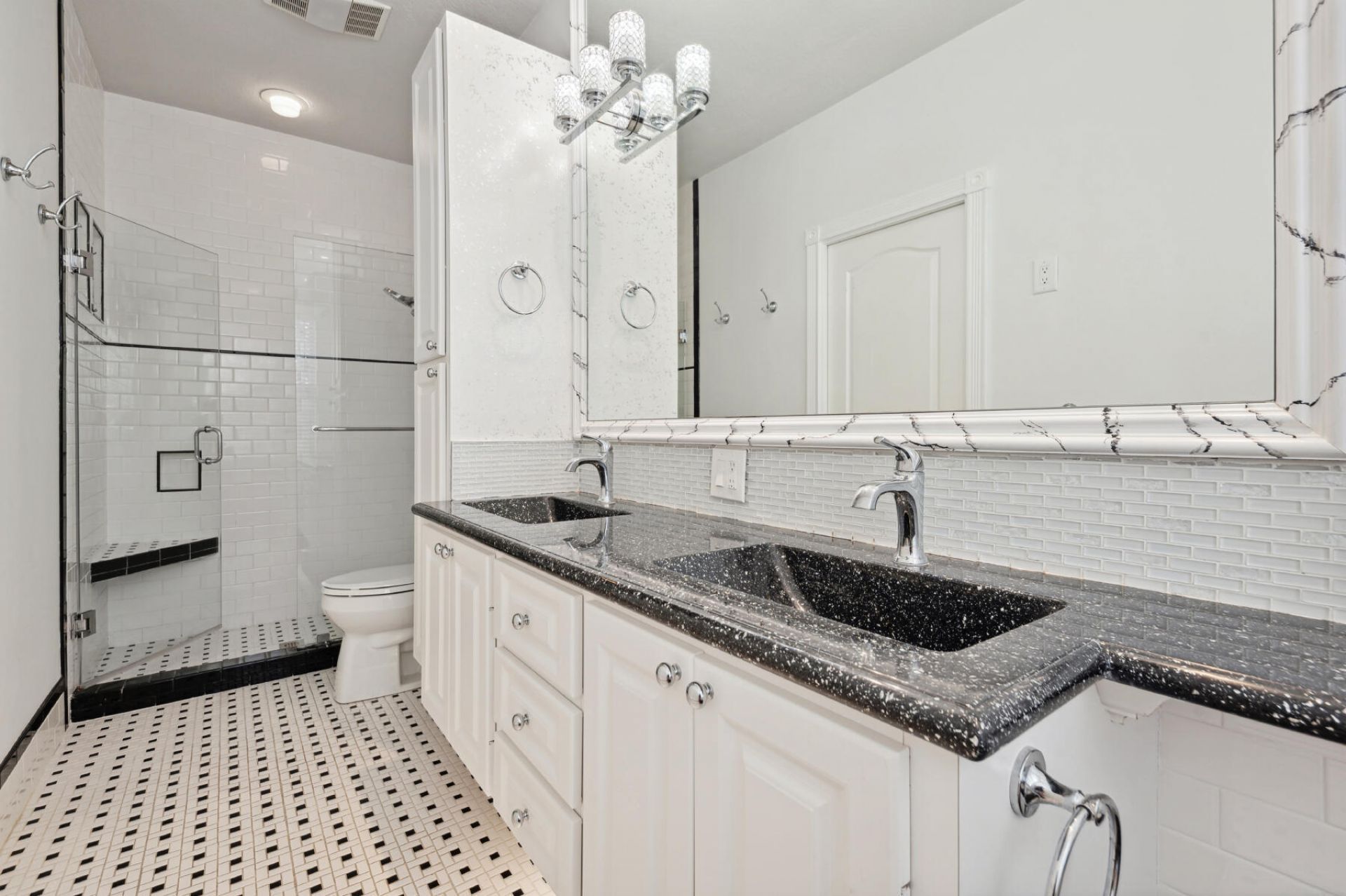 477 Capistrano Drive, Palm Beach Gardens, FL 33410 Photo
