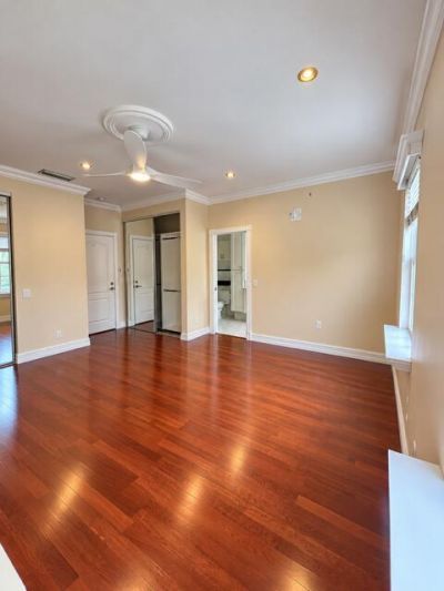 477 Capistrano Drive, Palm Beach Gardens, FL 33410 Photo