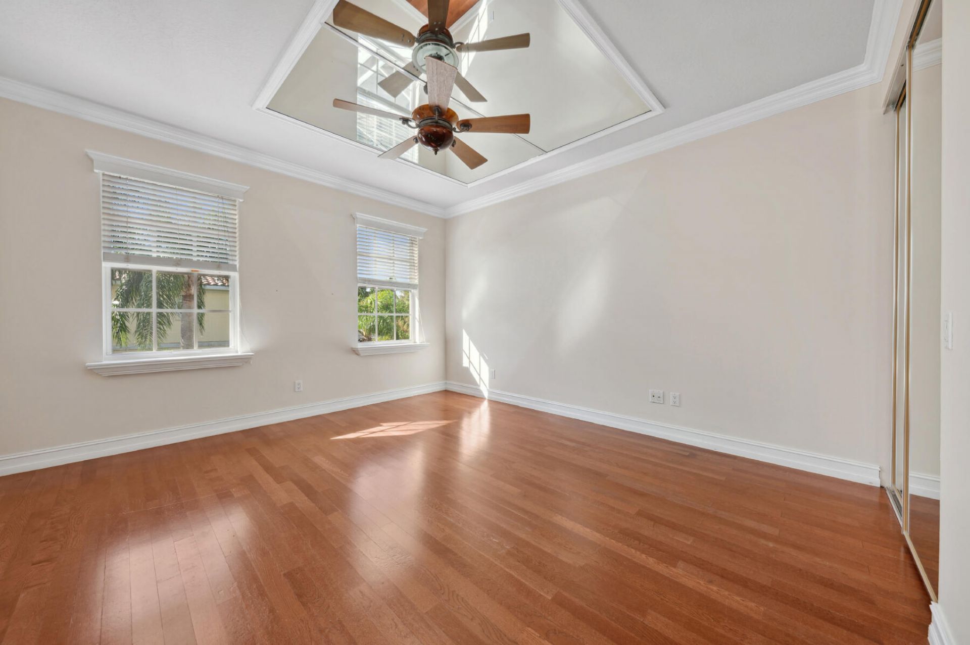 477 Capistrano Drive, Palm Beach Gardens, FL 33410 Photo