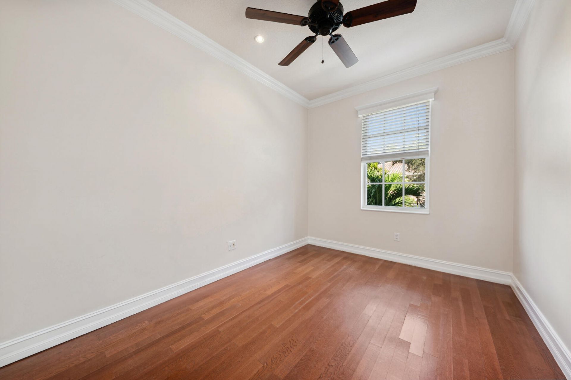 477 Capistrano Drive, Palm Beach Gardens, FL 33410 Photo
