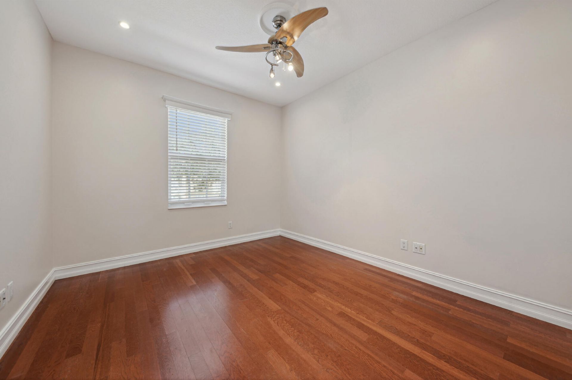 477 Capistrano Drive, Palm Beach Gardens, FL 33410 Photo