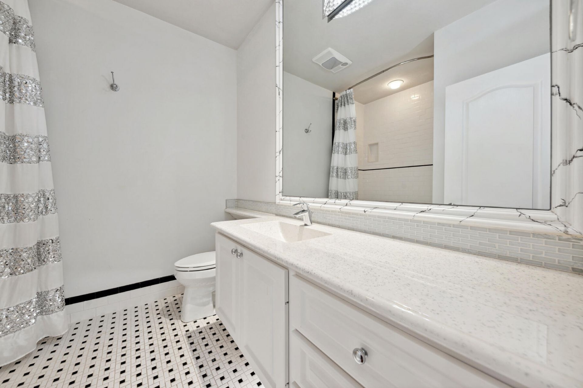 477 Capistrano Drive, Palm Beach Gardens, FL 33410 Photo