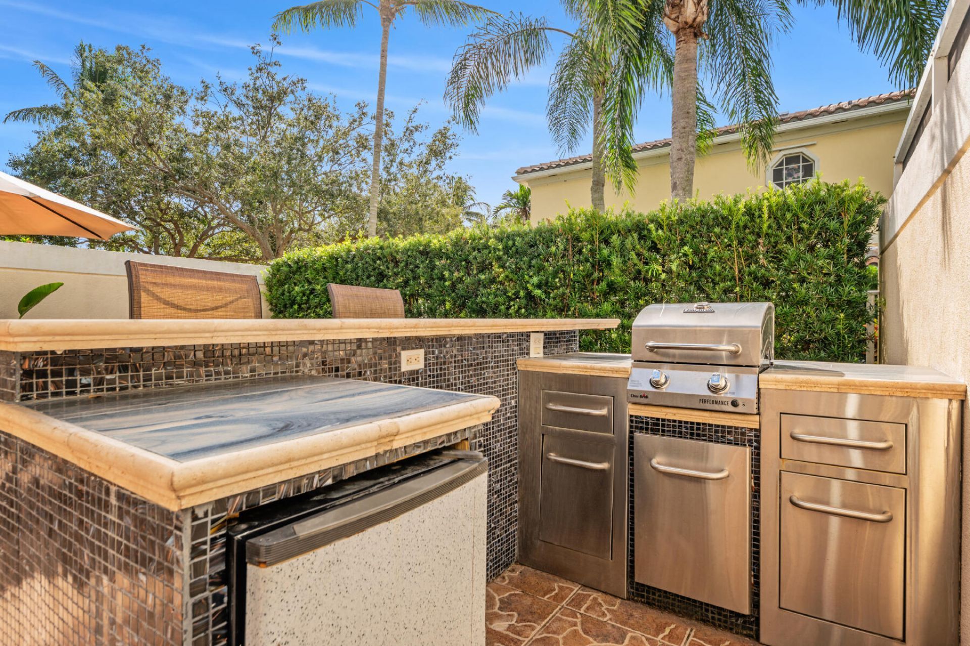 477 Capistrano Drive, Palm Beach Gardens, FL 33410 Photo