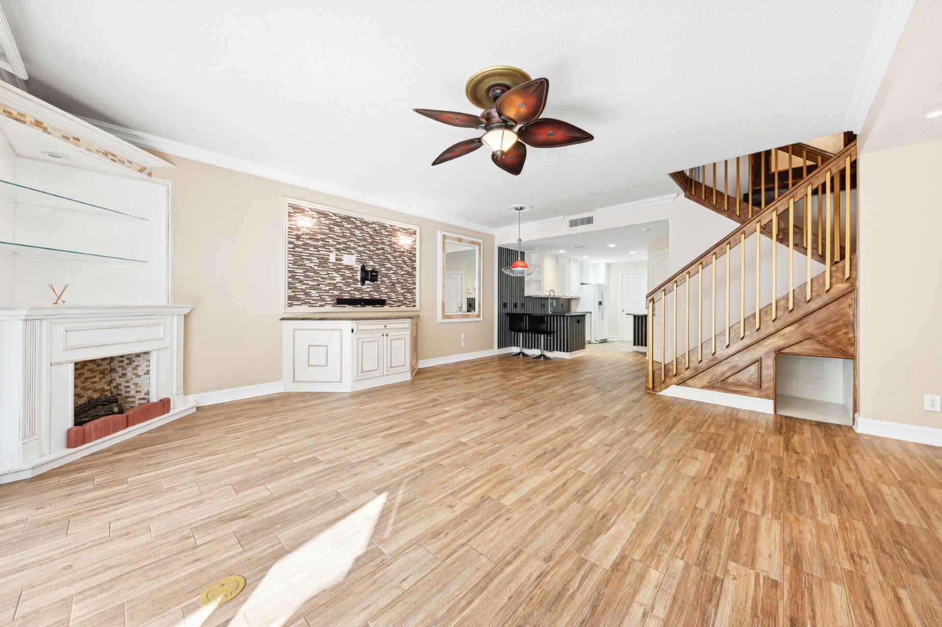 477 Capistrano Drive, Palm Beach Gardens, FL 33410 Photo